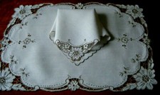 Vtg madeira portugal for sale  Somerville
