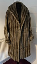 1950s coats women for sale 1950s coats women for sale LONDON