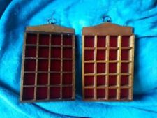 Thimble rack holders for sale  STOCKTON-ON-TEES