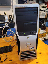 Workstation dell precision d'occasion  Marseille X