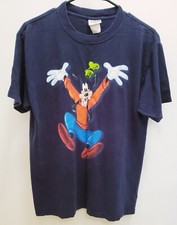Vintage goofy jumping for sale  Glendale