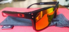 Occhiali sole oakley usato  Castel di Sangro
