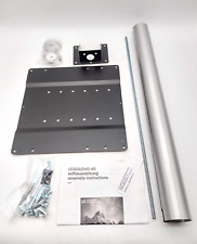 Spectral led42 ständer gebraucht kaufen  Lehrte