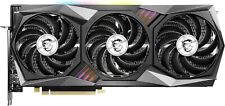 Msi gaming geforce for sale  Wilsonville