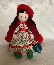 Vintage doll hand for sale  LOWESTOFT