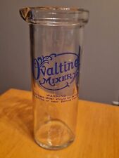 Vintage ovaltine mixer for sale  NORTH FERRIBY
