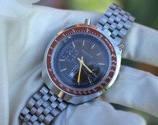 Orologio portento bullhead usato  Riva del Garda