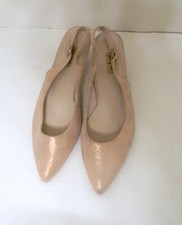 Paul green women for sale  Hayward