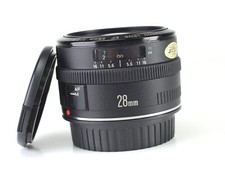 Canon 28mm f2.8 for sale  HALESOWEN
