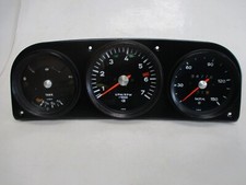 Porsche 914 gauge for sale  Redwood City