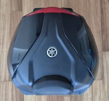 Bauletto scooter yamaha usato  Montesilvano