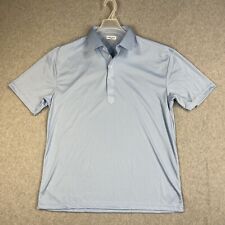 Collars shirt mens for sale  Concord