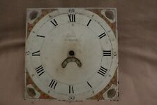 Antique hour longcase for sale  SUDBURY