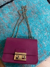 furla tasche gebraucht kaufen furla tasche gebraucht kaufen Langweid a.Lech