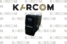 Man switch 81255030321 for sale Man switch 81255030321 for sale  WATFORD