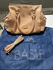 Borsa donna basile usato  Cassano Magnago