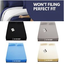 Thermal flannelette soft for sale  OLDHAM