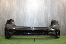 Genuine ford focus for sale  HALIFAX