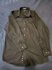 Puritan black mens for sale  Provo