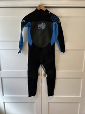 Teen twf turbo for sale  WICKFORD