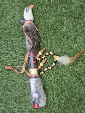 Native american peace for sale  Herndon