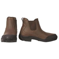 Equestrian crowden jodhpur for sale  BROMYARD