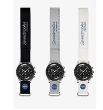 Bracelet strap for d'occasion  Villeneuve-d'Ascq-