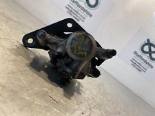 Yamaha ybr 125cc for sale  STOKE-ON-TRENT