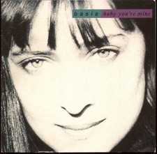 Basia baby you d'occasion  Pontault-Combault