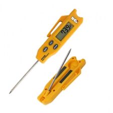 Uei pdt650 folding for sale  USA