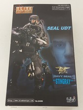 Navy seal stingray gebraucht kaufen  Öhringen