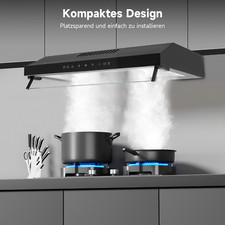 Dunstabzugshaube touch unterba gebraucht kaufen Dunstabzugshaube touch unterba gebraucht kaufen  Ottendorf-Okrilla