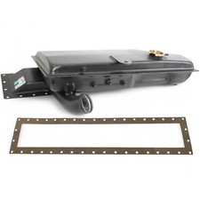 Top radiator surge for sale  Des Moines