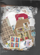 world kiloware stamps for sale world kiloware stamps for sale BRISTOL