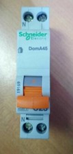 Interruttore magnetotermico sc usato  Remanzacco