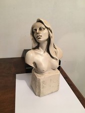 Agrid xxe signed d'occasion  Expédié en Belgium