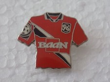 Trikot pin hannover gebraucht kaufen  Steinau