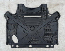 audi a4 undertray for sale audi a4 undertray for sale ILFORD