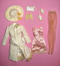 gene doll outfits ashton drake for sale  Poughkeepsie