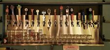Brew wall kegorator for sale  Mount Juliet