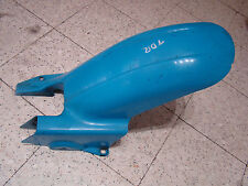 Yamaha 125 tdr d'occasion  Carros