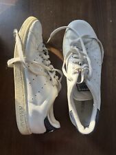 Adidas stan smith gebraucht kaufen  Stuttgart