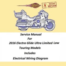 Harley davidson 2016 for sale  Bountiful