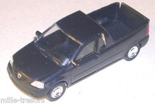 Logan pick renault d'occasion  Ham