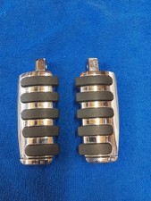 Harley davidson foot for sale  MAIDSTONE