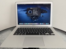 Apple macbook air for sale  Wind Gap
