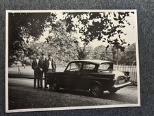 poster beatles comprar usado poster beatles comprar usado Enviando para Brazil