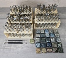 Huge 185 piece for sale  Deltona