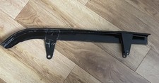 Bsa b50 b50t for sale  BRISTOL
