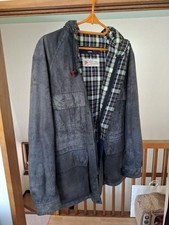Garcons homme mountain d'occasion  Expédié en Belgium